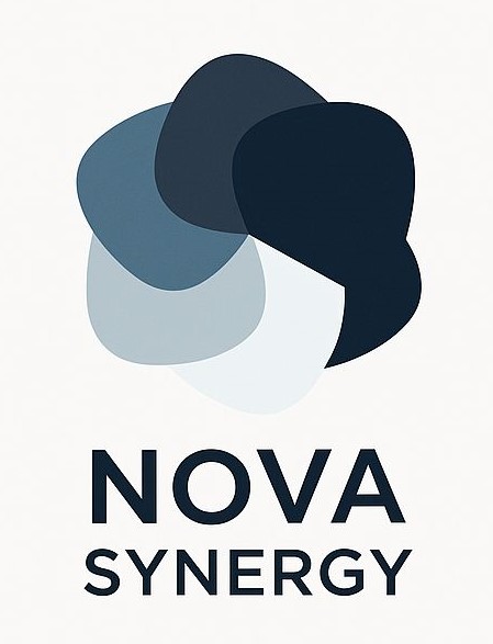 Nova Synergy